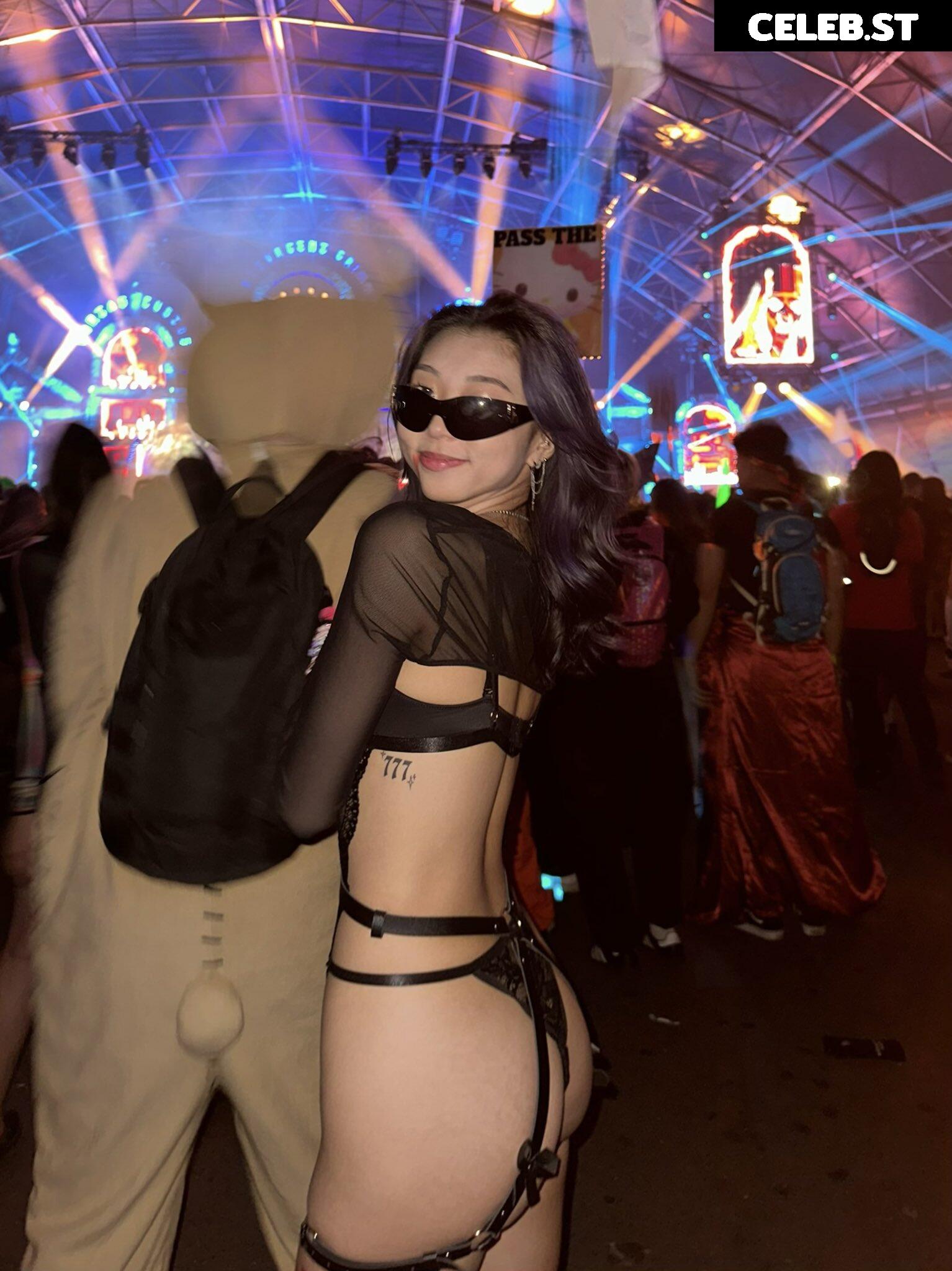 kirashleyhan/ashxohee Image 12300887