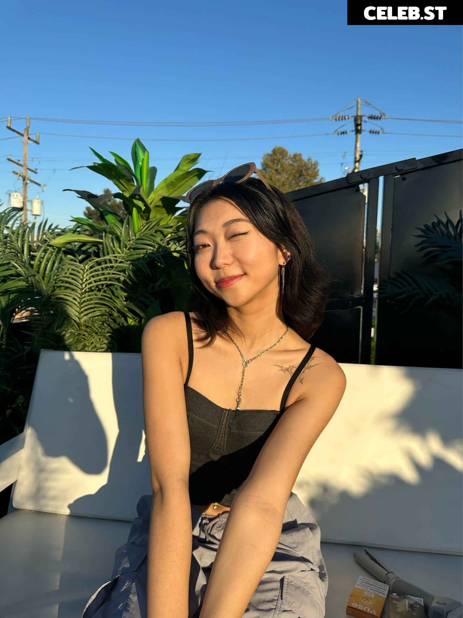 kirashleyhan/ashxohee Image 12300886