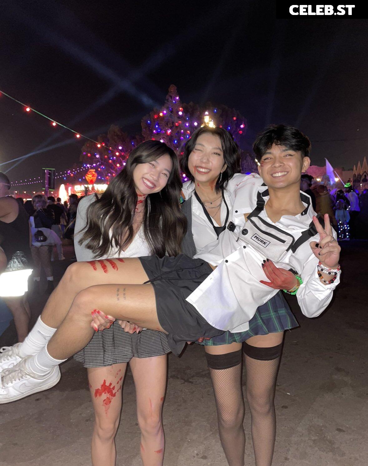 kirashleyhan/ashxohee Image 12300884