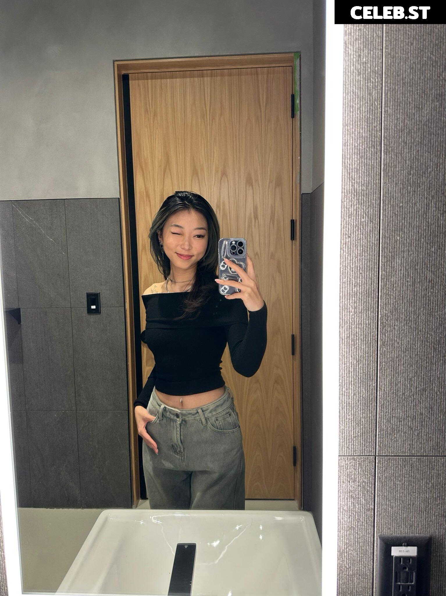 kirashleyhan/ashxohee Image 12300889