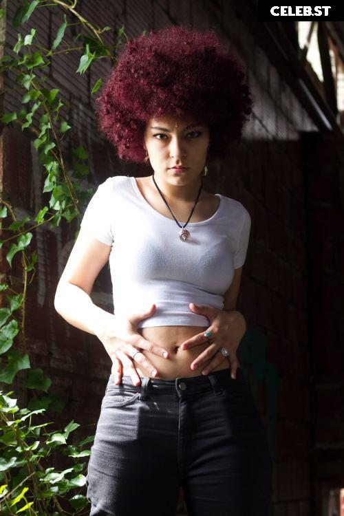 Rava Banks / ravalavabanks Image 12300810