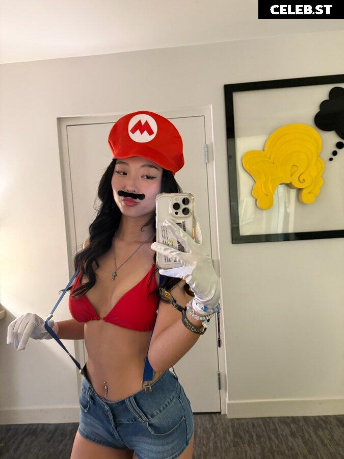 kirashleyhan/ashxohee Image 12300864