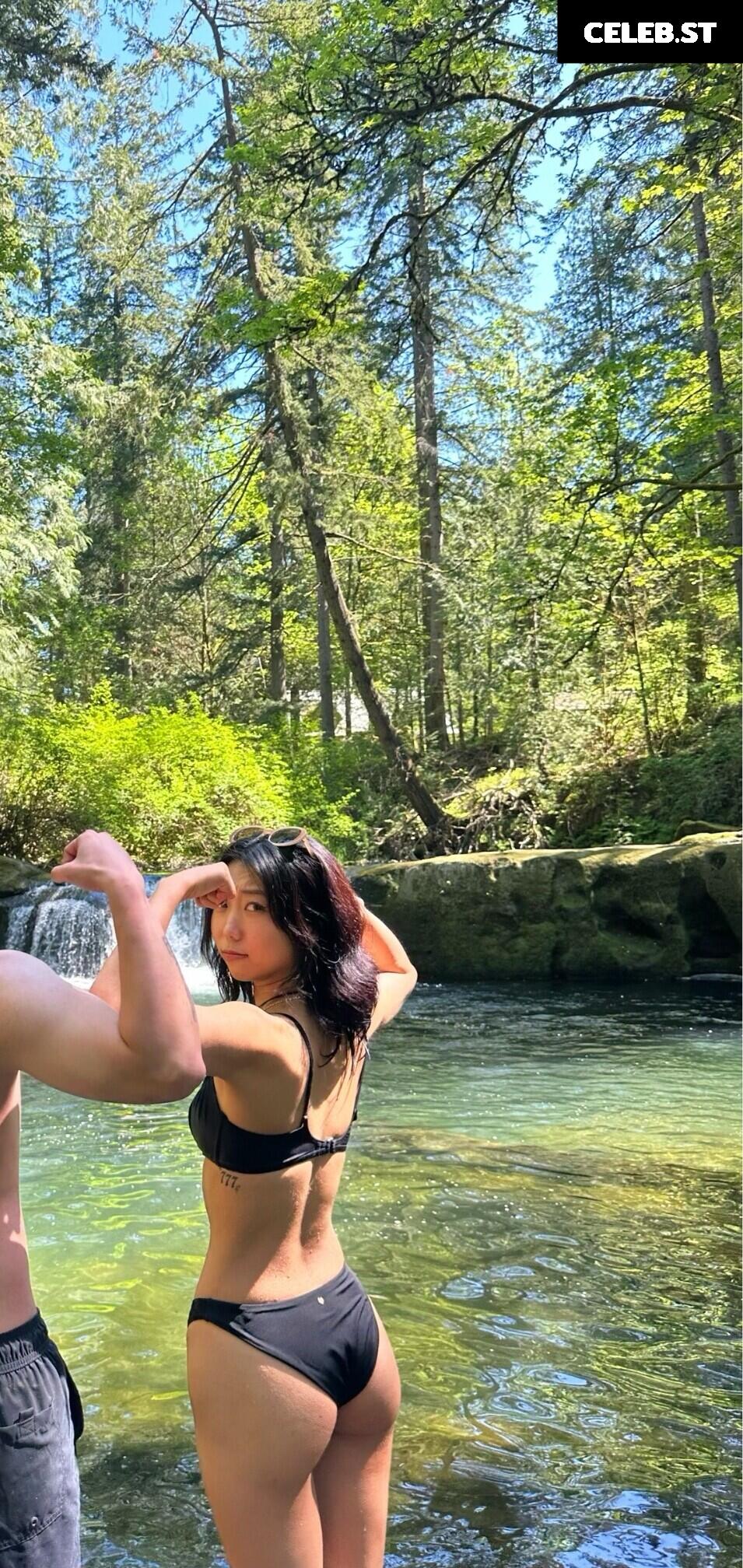 kirashleyhan/ashxohee Image 12300857