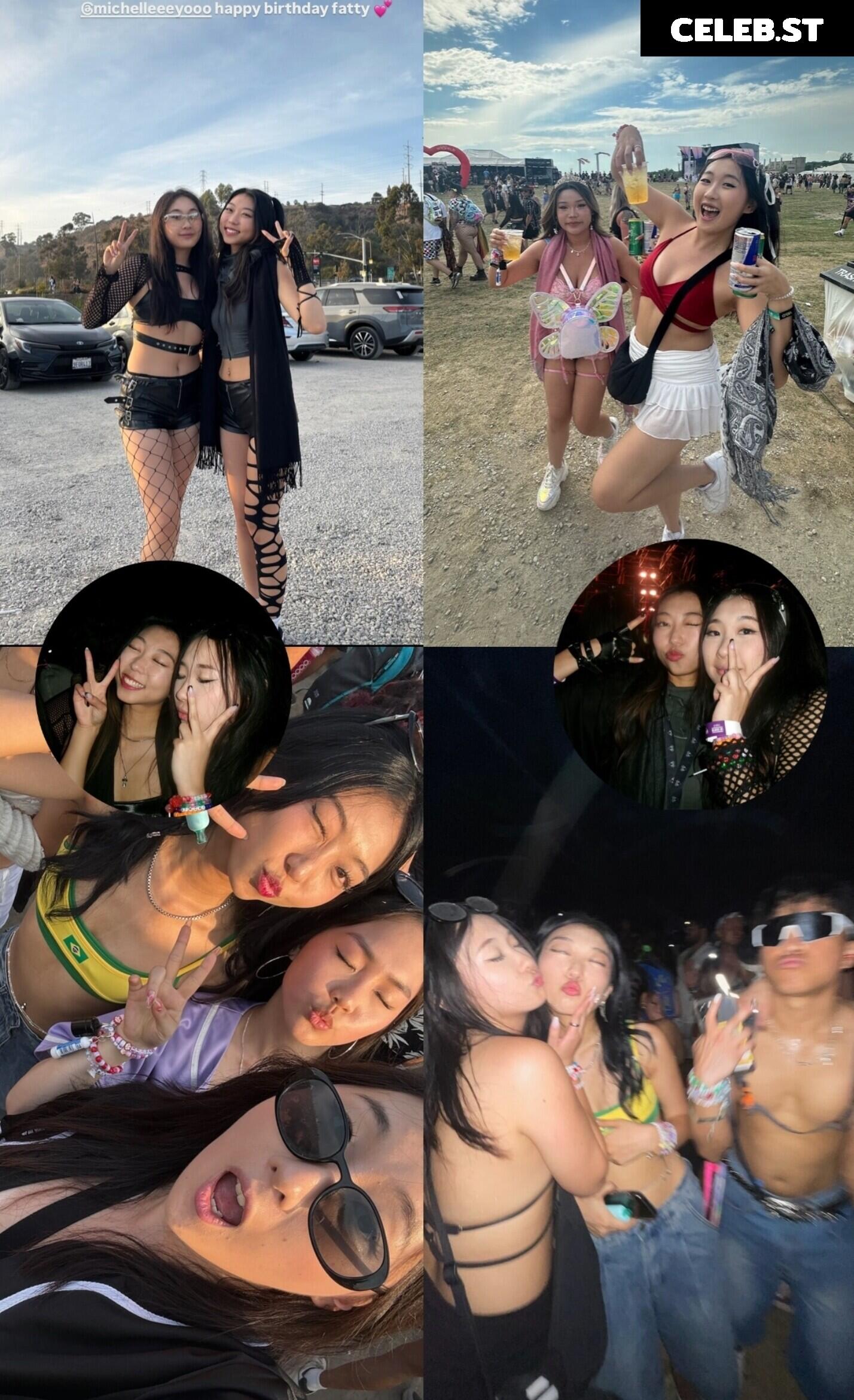 kirashleyhan/ashxohee Image 12300873