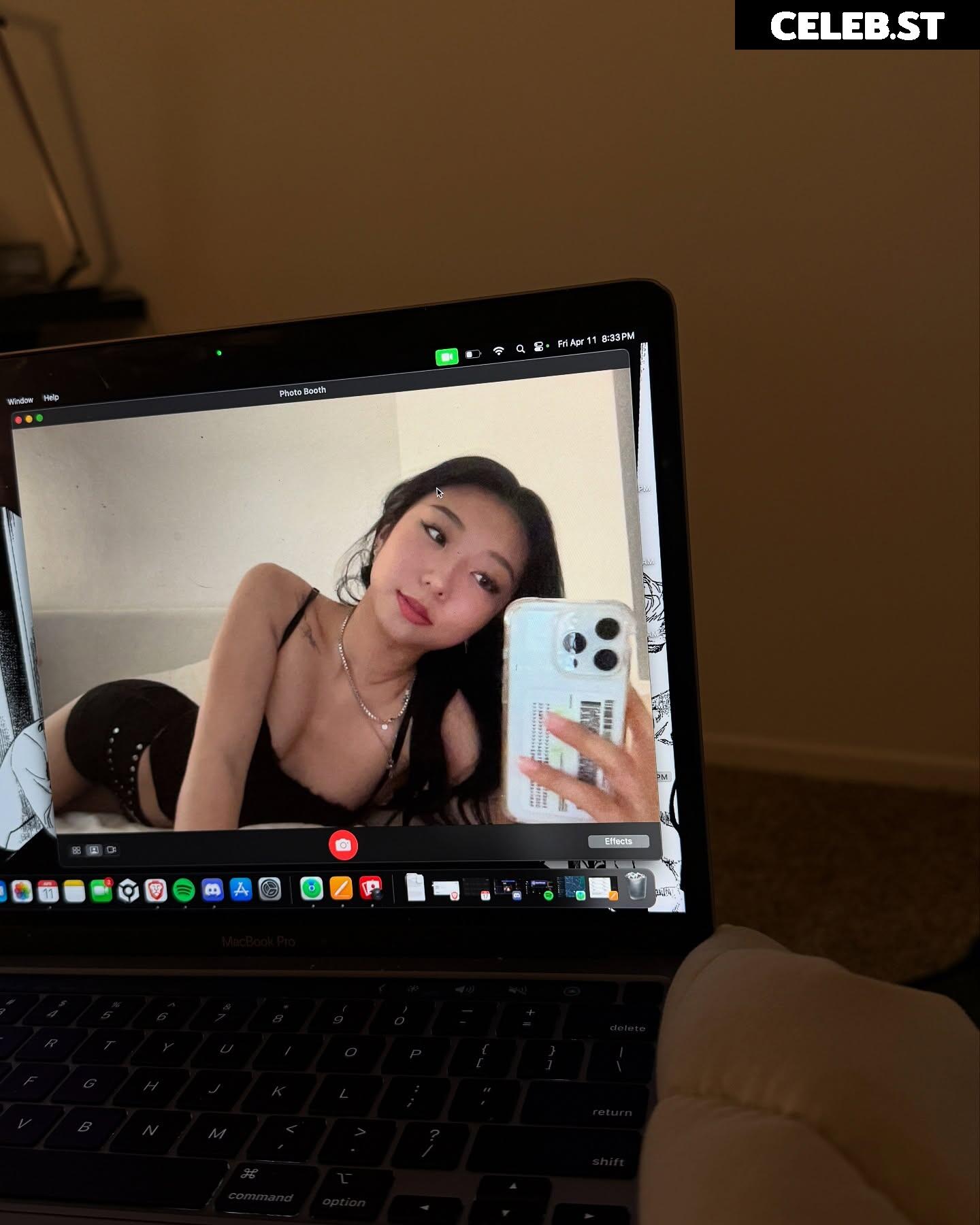 kirashleyhan/ashxohee Image 12300871