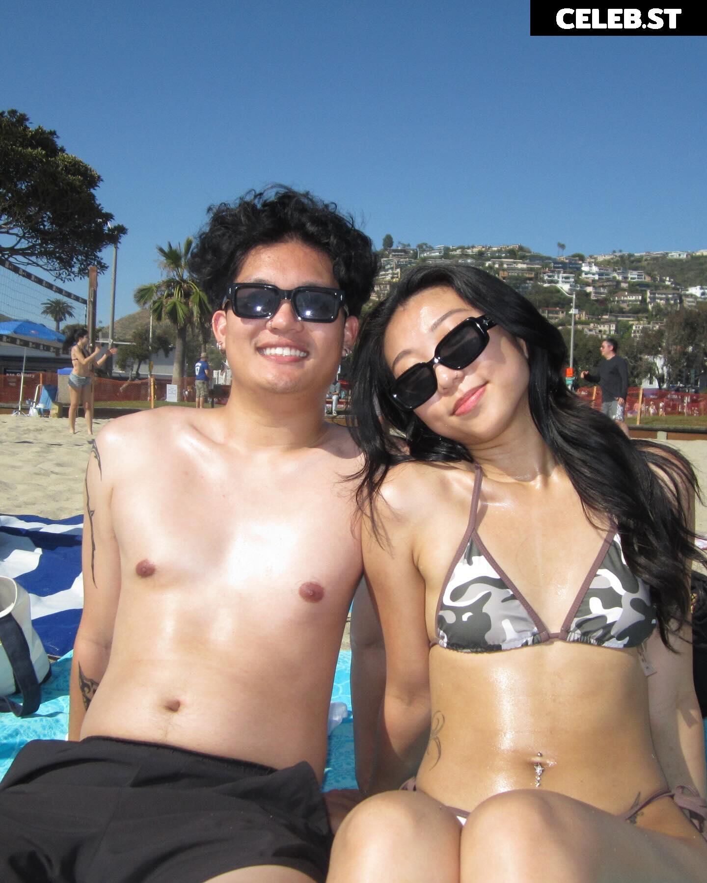 kirashleyhan/ashxohee Image 12300875