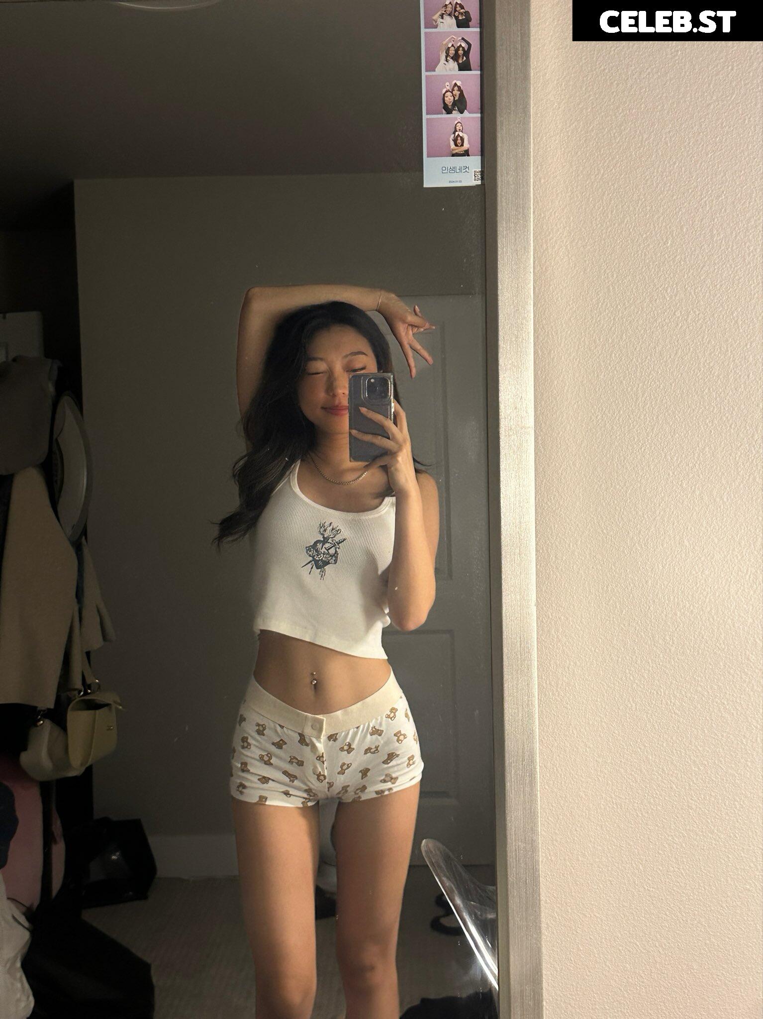 kirashleyhan/ashxohee Image 12300879