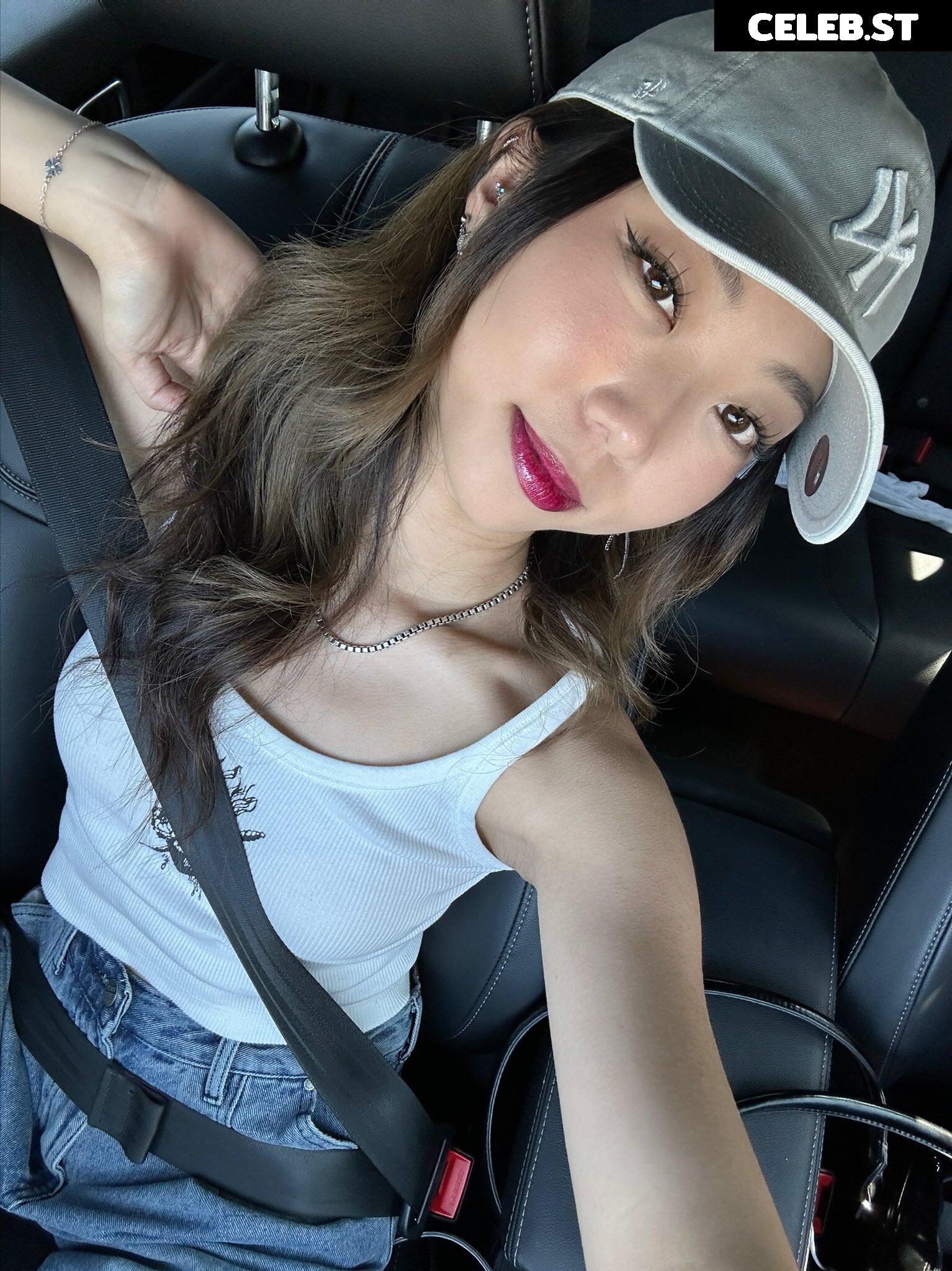 kirashleyhan/ashxohee Image 12300878