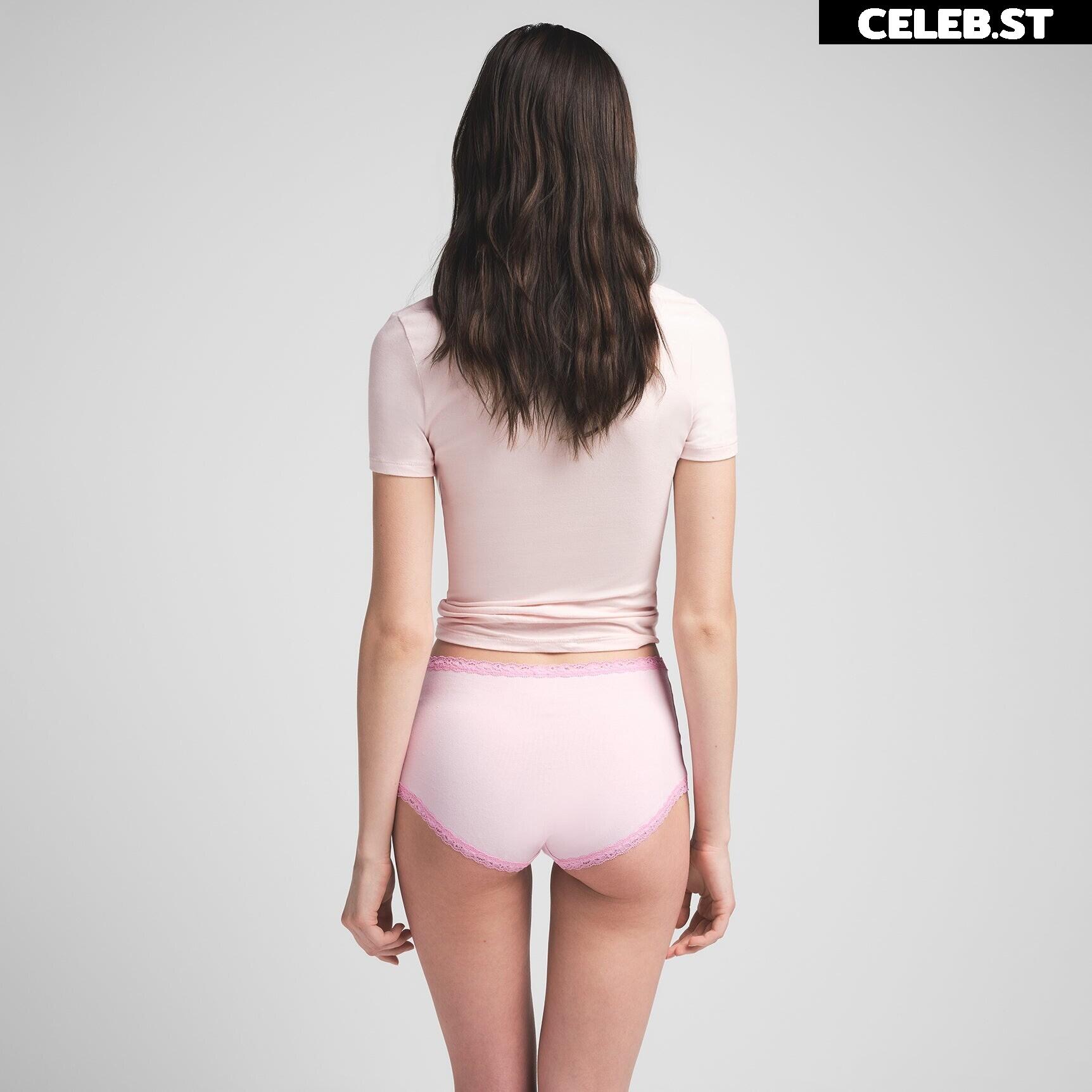 Mazzy Joya / mazzyjoya / petalspliff Image 12300596