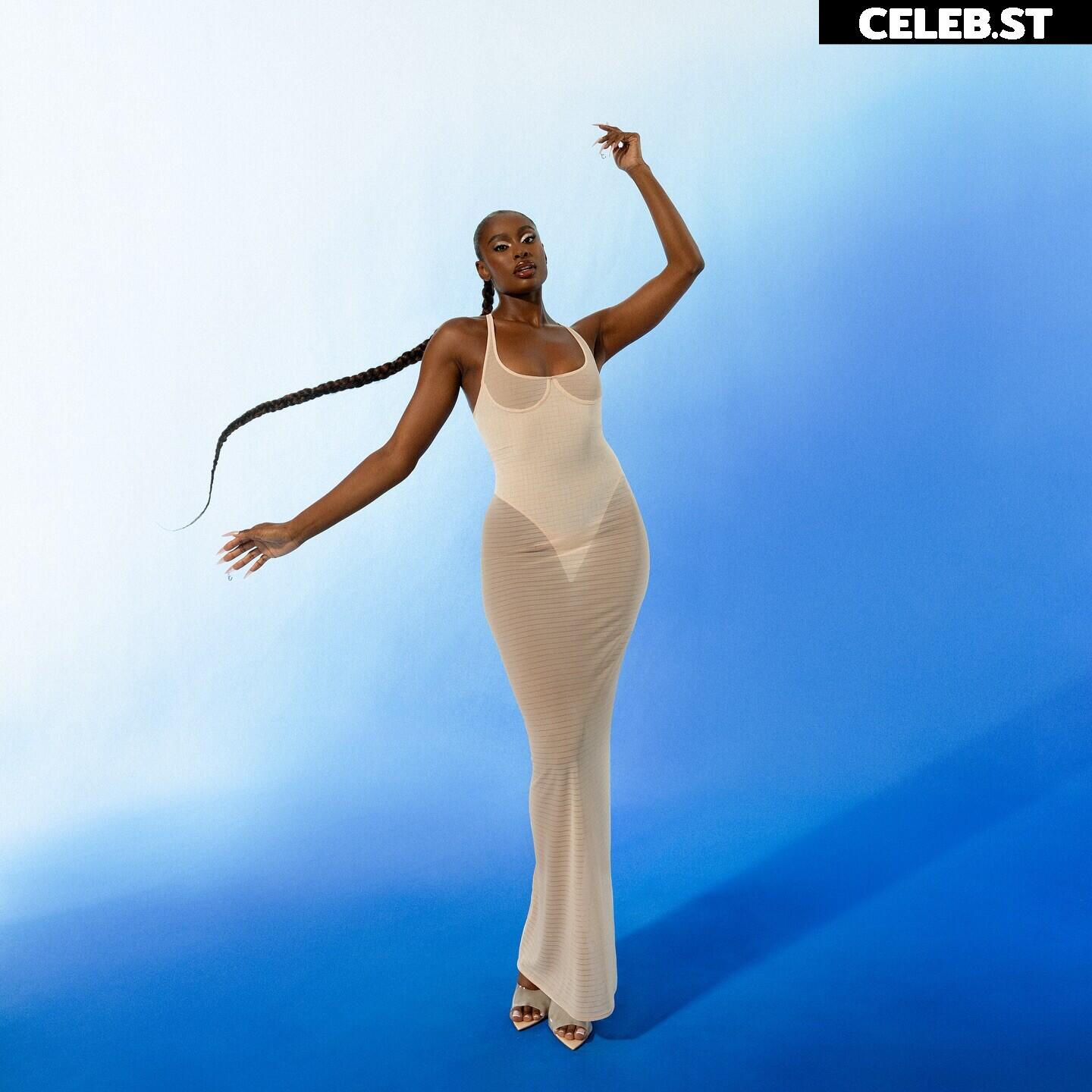 Coco Jones Image 12300402