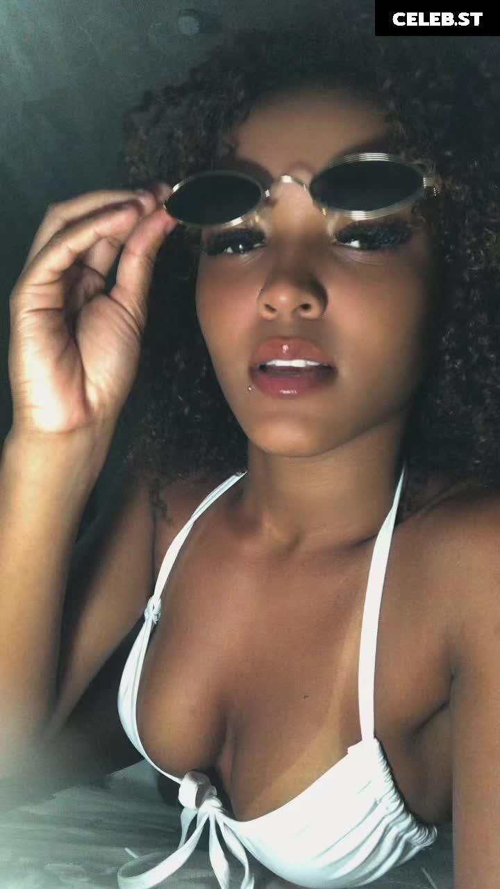 sara_sucessada Image 12300706