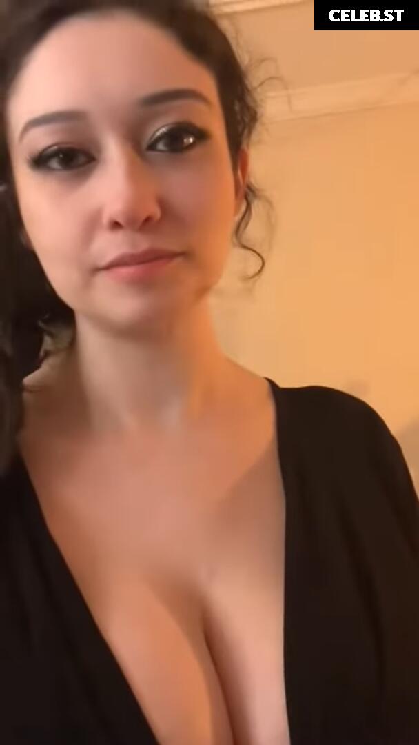 Hannah Jason/ roseyprincessx Image 12300673