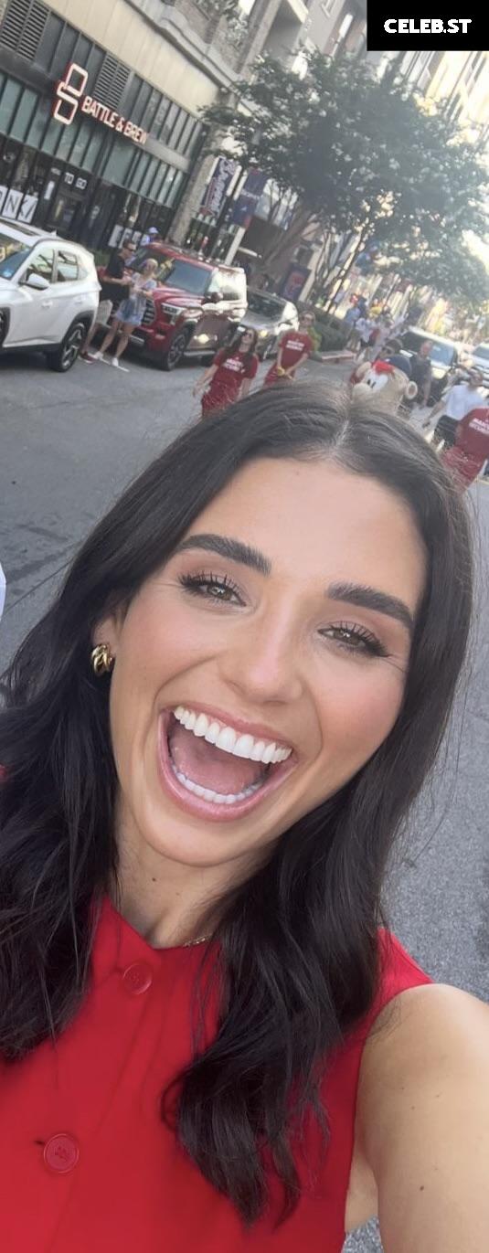 Ashley ShahAhmadi Image 12300134