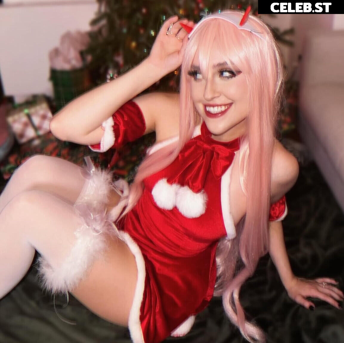 Usagi_Island Image 12300093