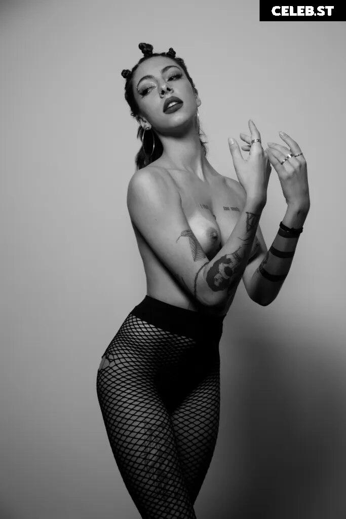 Lupe Cozzolino Image 12300334