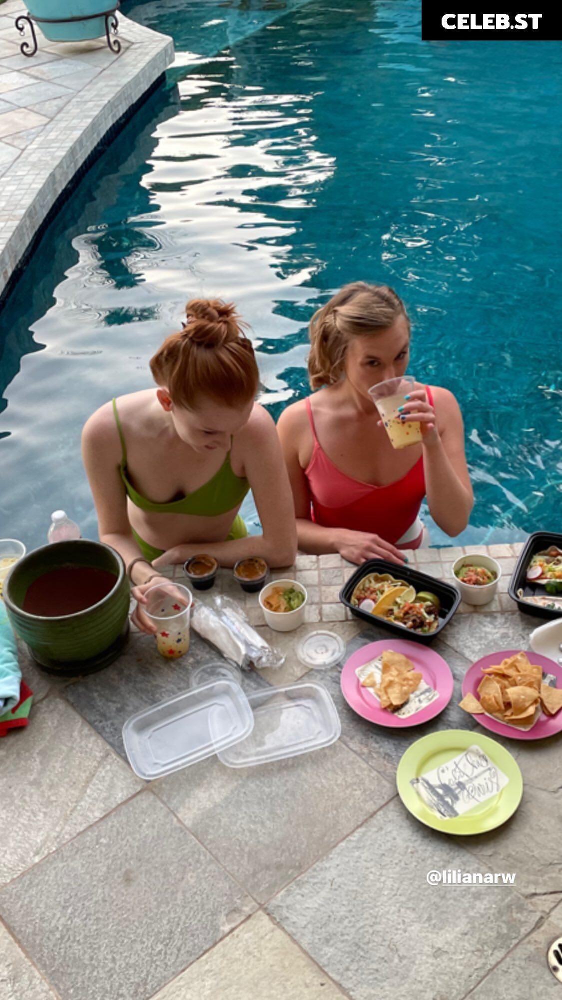 Chandler Lovelle Image 12300363