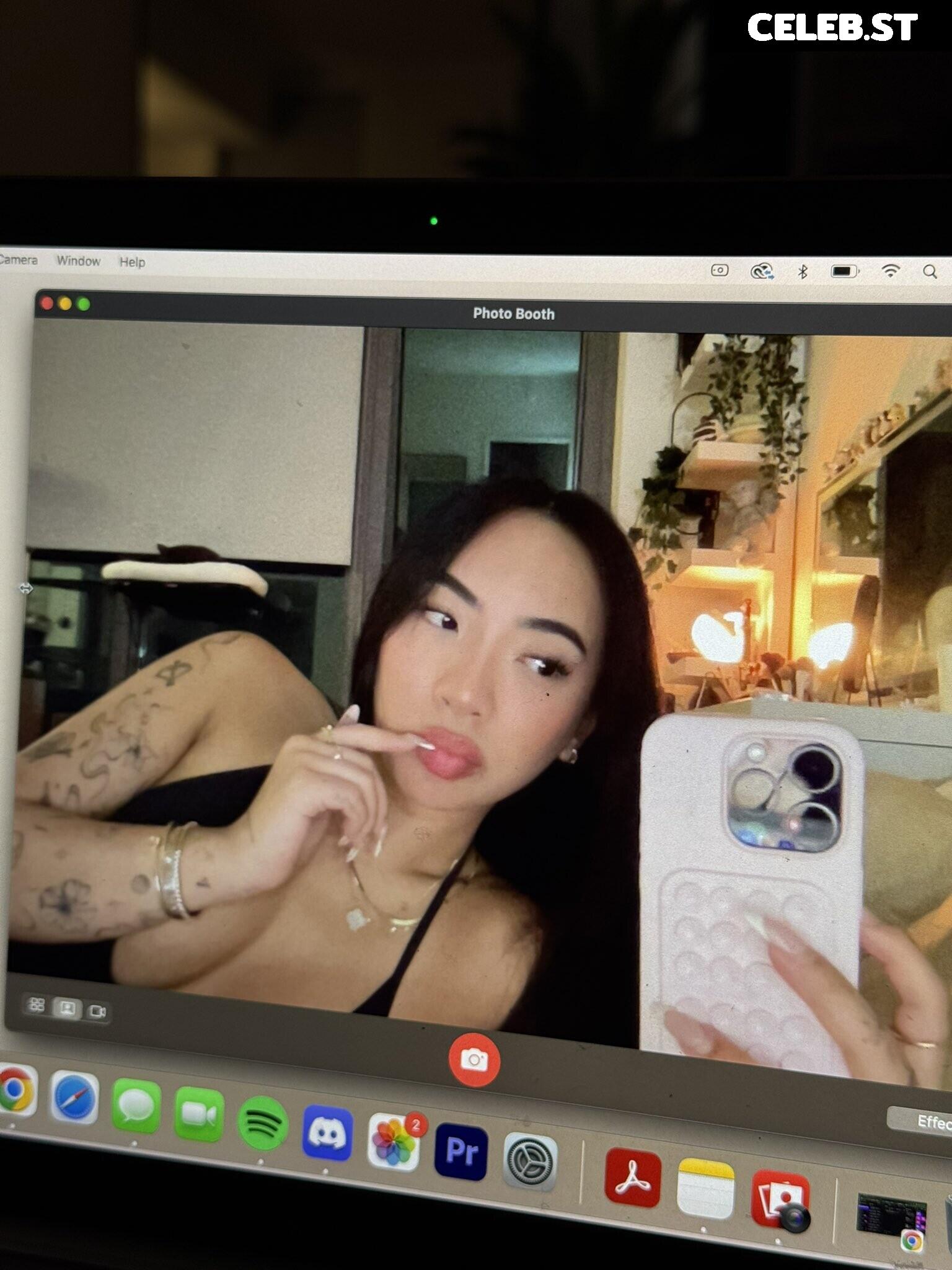 lilkasian / haleyy.nguyen Image 12303917