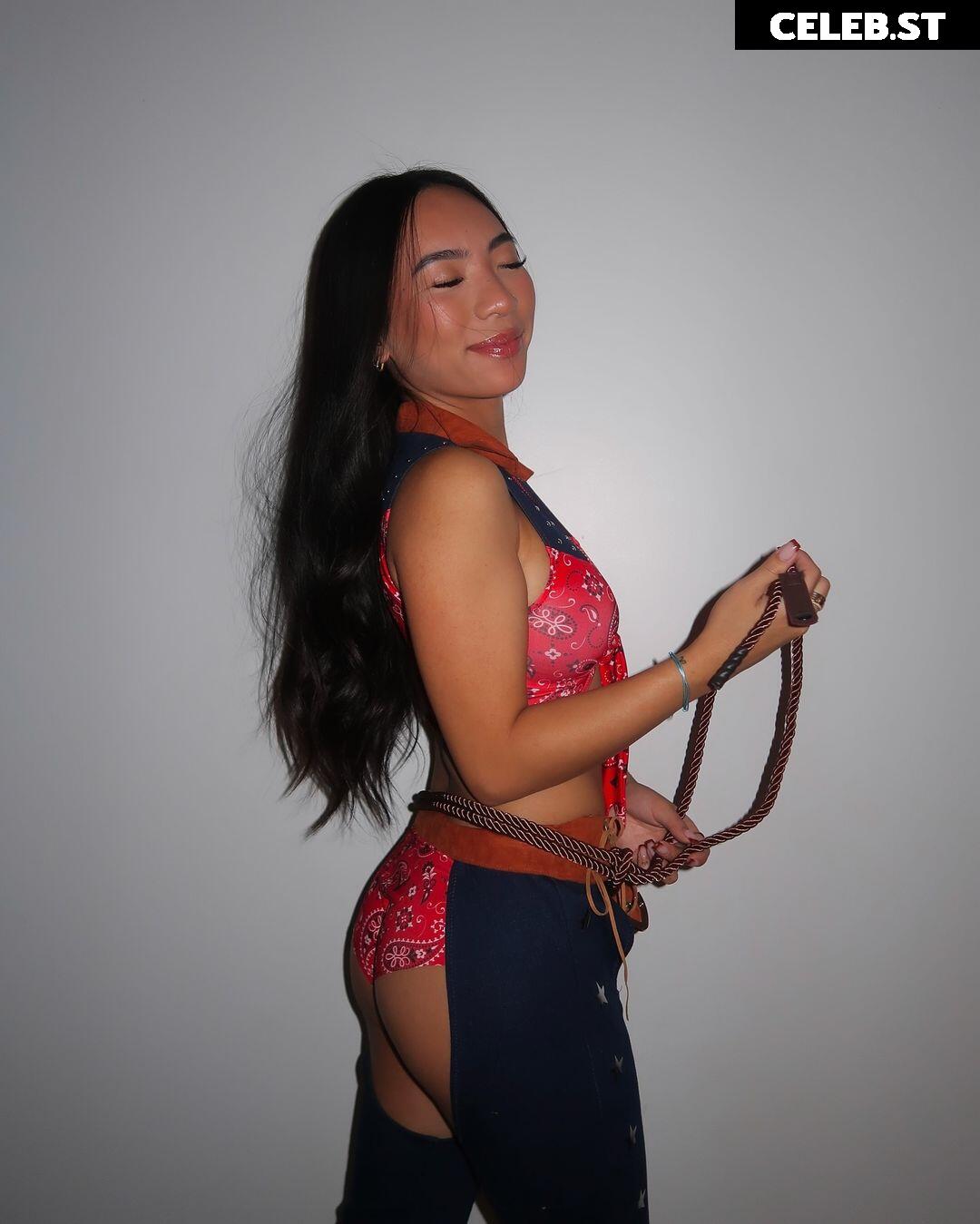 lilkasian / haleyy.nguyen Image 12303916