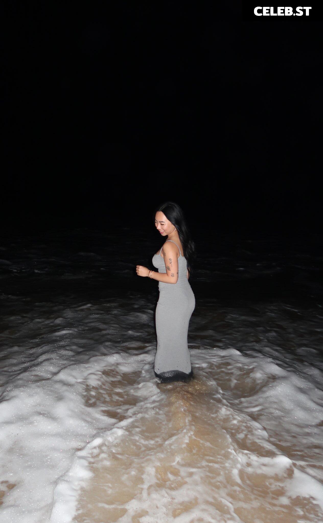 lilkasian / haleyy.nguyen Image 12303914