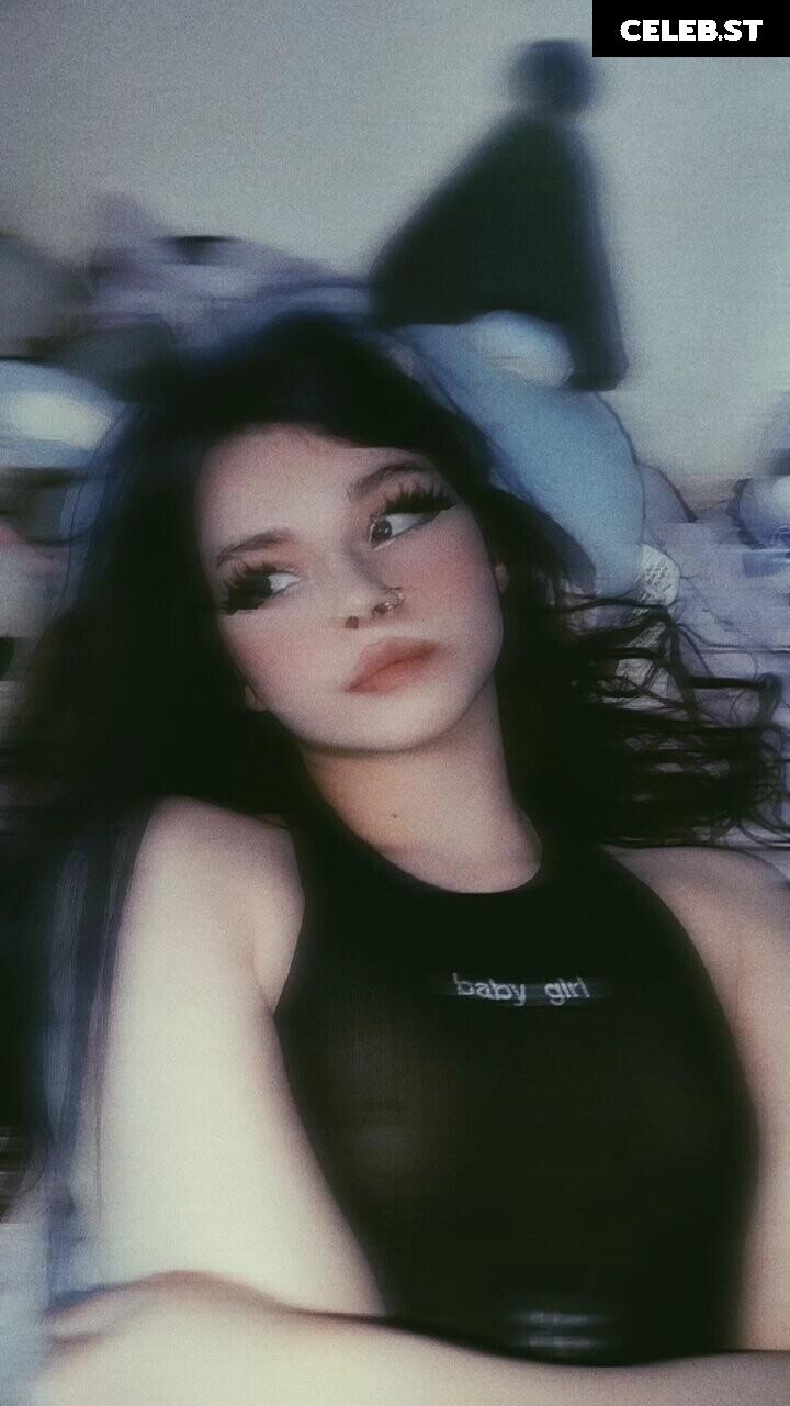 theakaleina Image 12303827