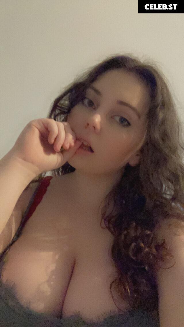 HalfAzzzleep Image 12303862