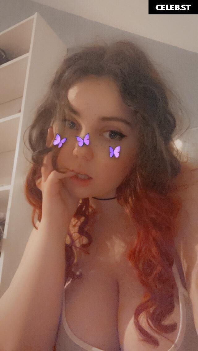 HalfAzzzleep Image 12303854