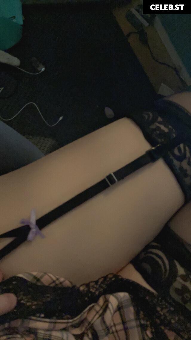 HalfAzzzleep Image 12303847