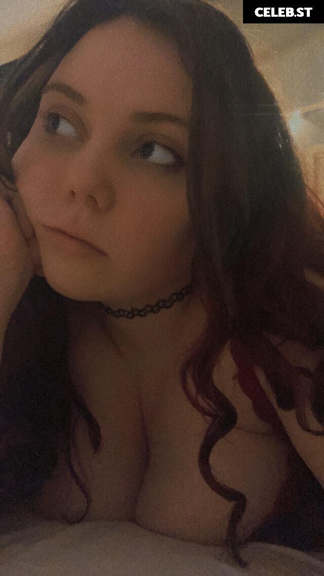 HalfAzzzleep Image 12303872