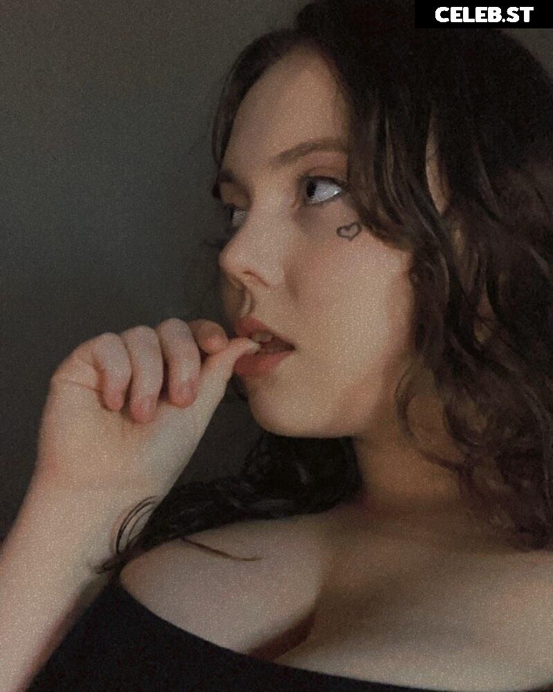 HalfAzzzleep Image 12303874