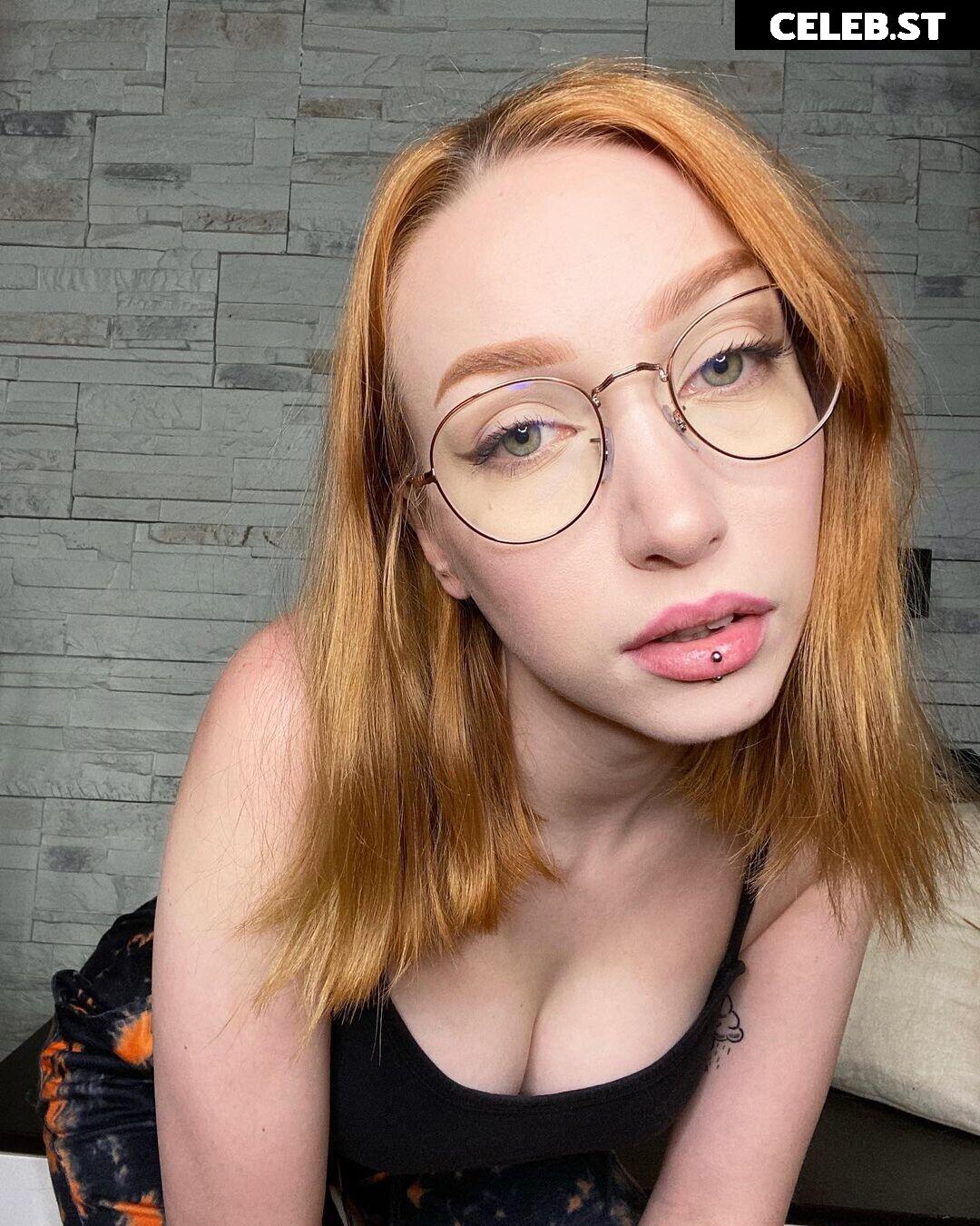 Michelle Puttini (Italian Streamer) Image 12303599