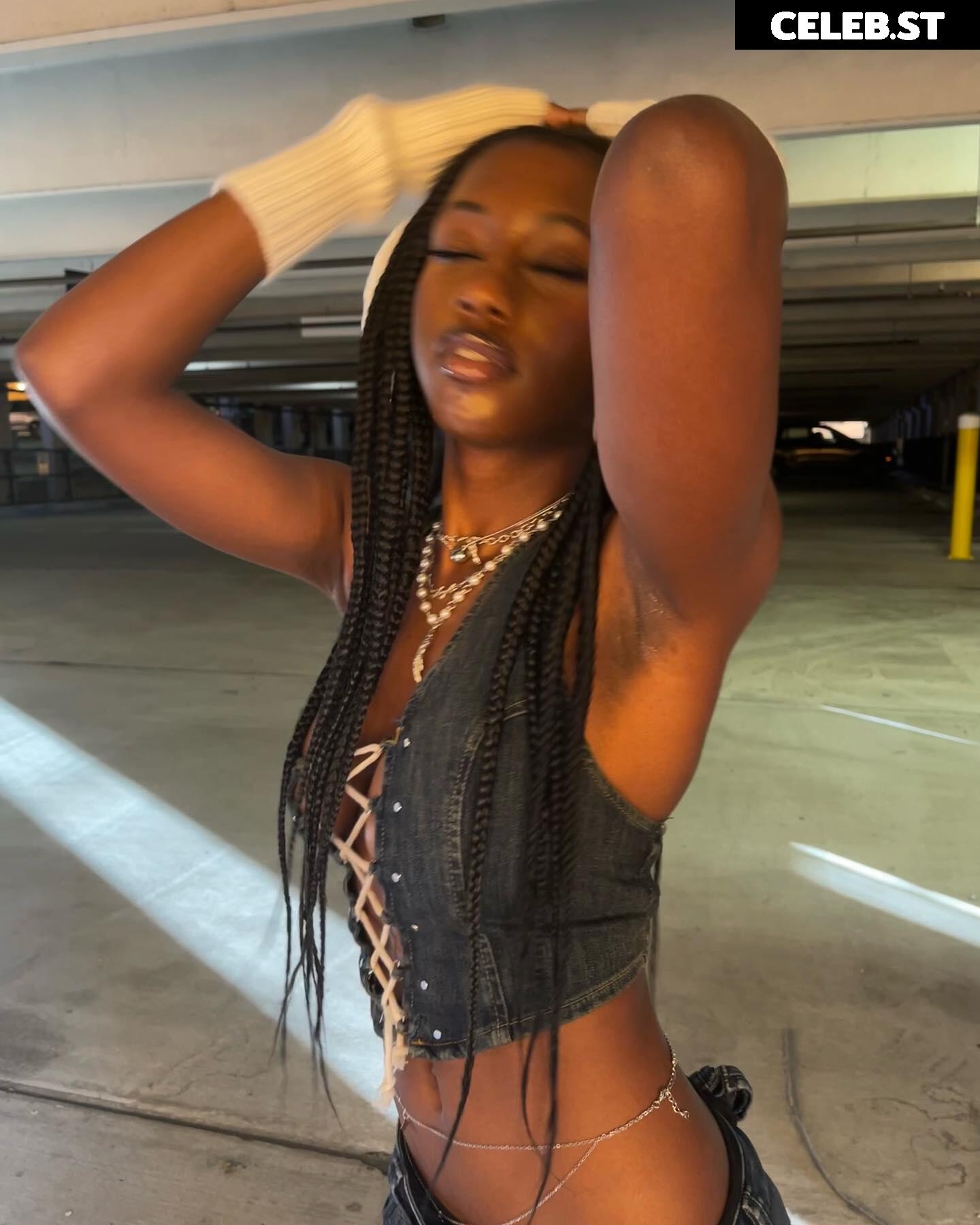 Fateezy / Fateezyfosheezy Image 12303523