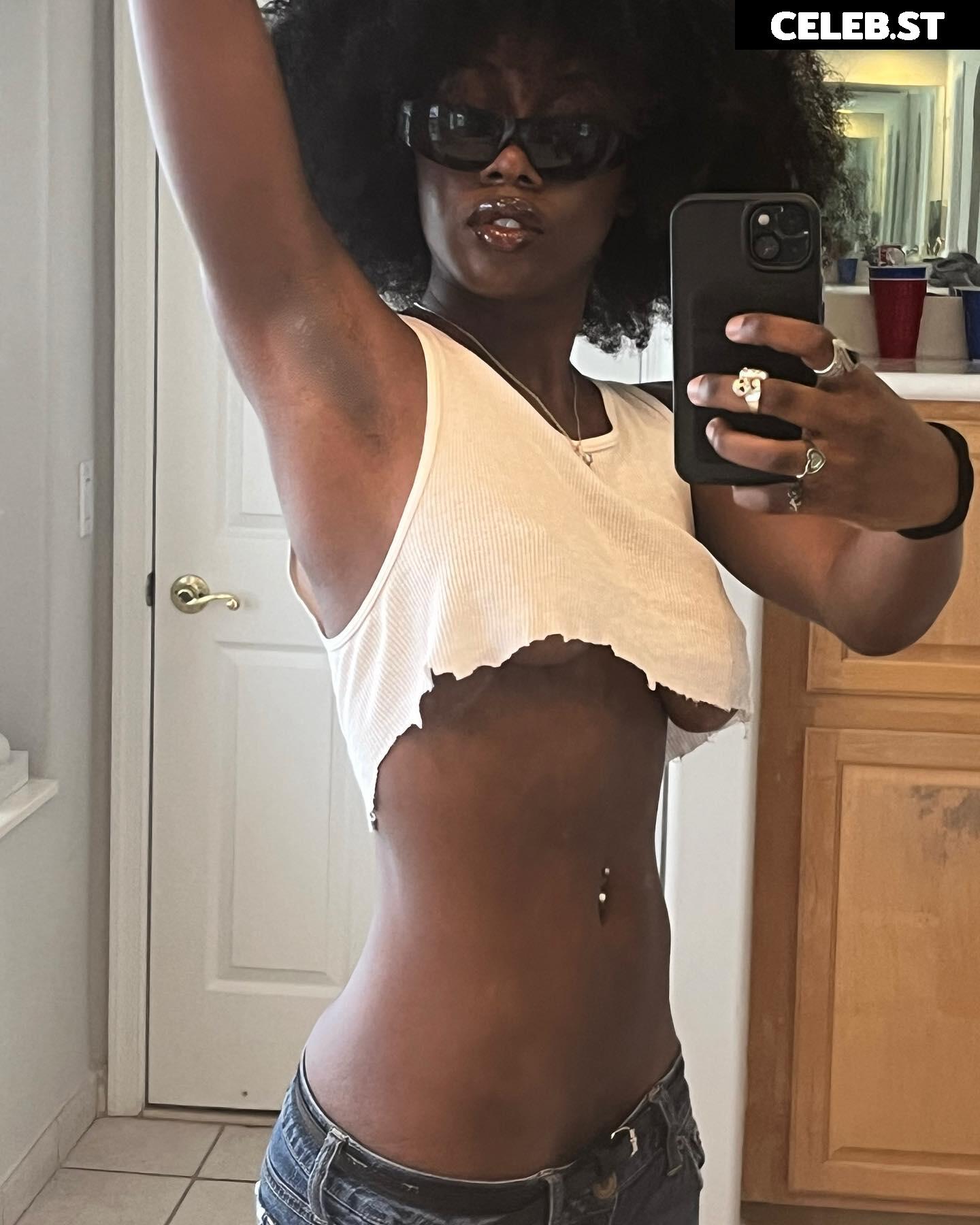 Fateezy / Fateezyfosheezy Image 12303521