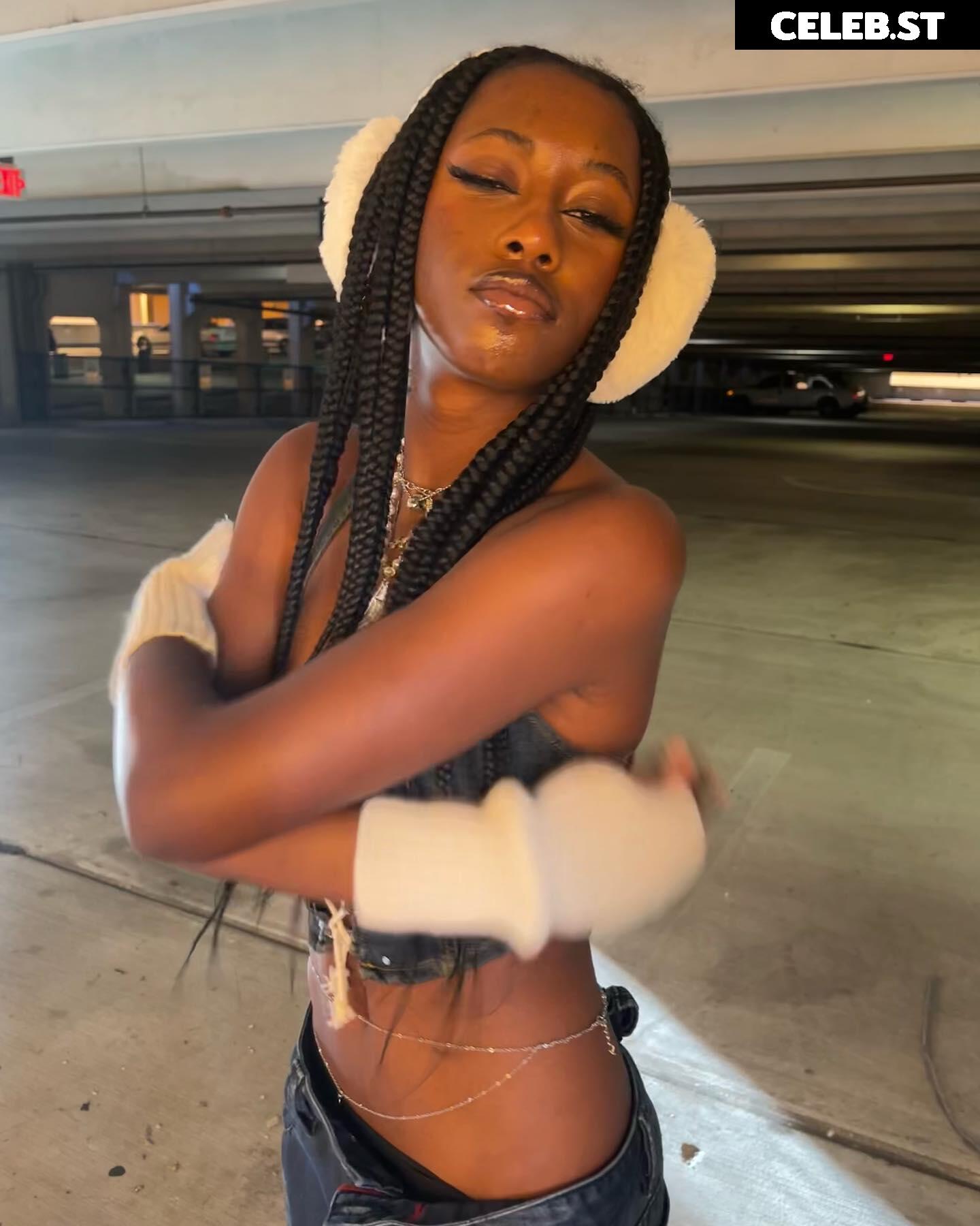 Fateezy / Fateezyfosheezy Image 12303524