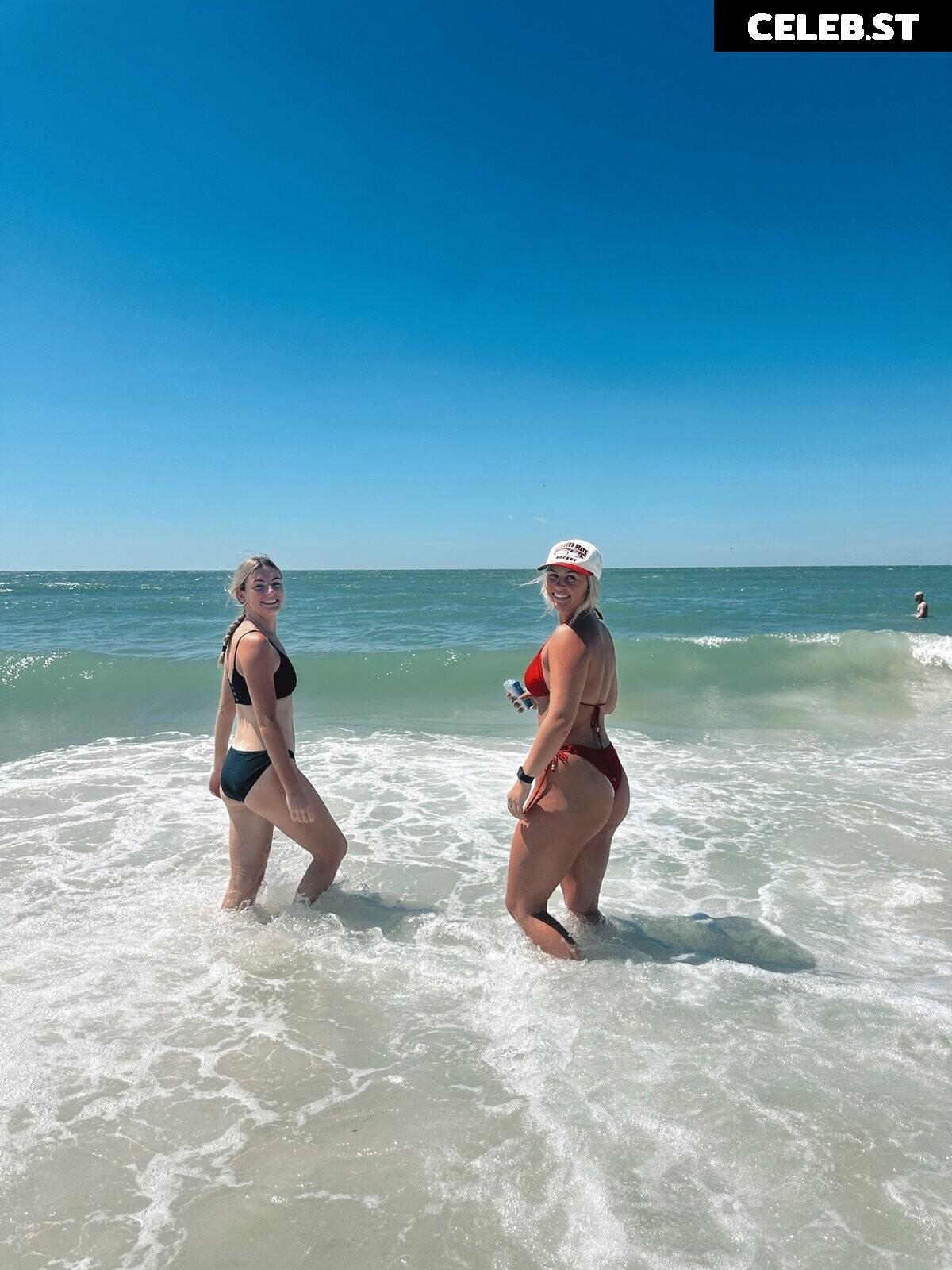 Avery Myers - averymyers7 Image 12303417