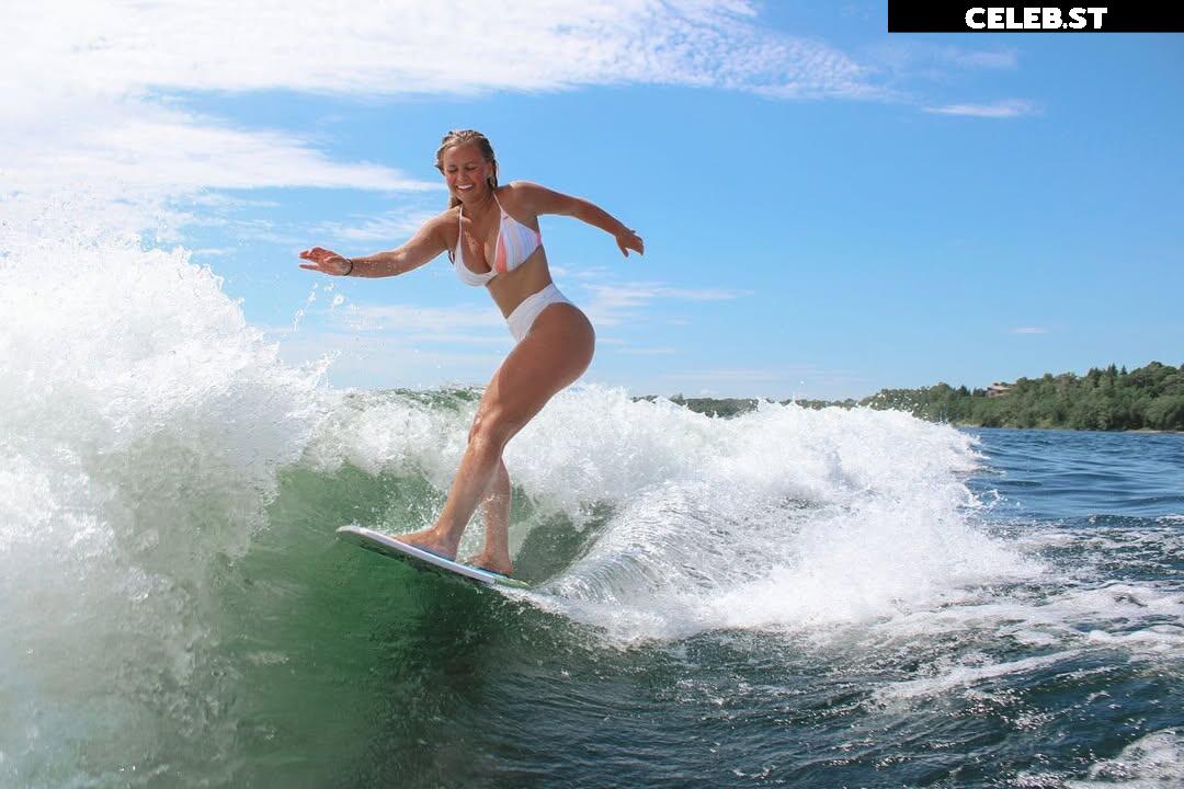 Avery Myers - averymyers7 Image 12303430