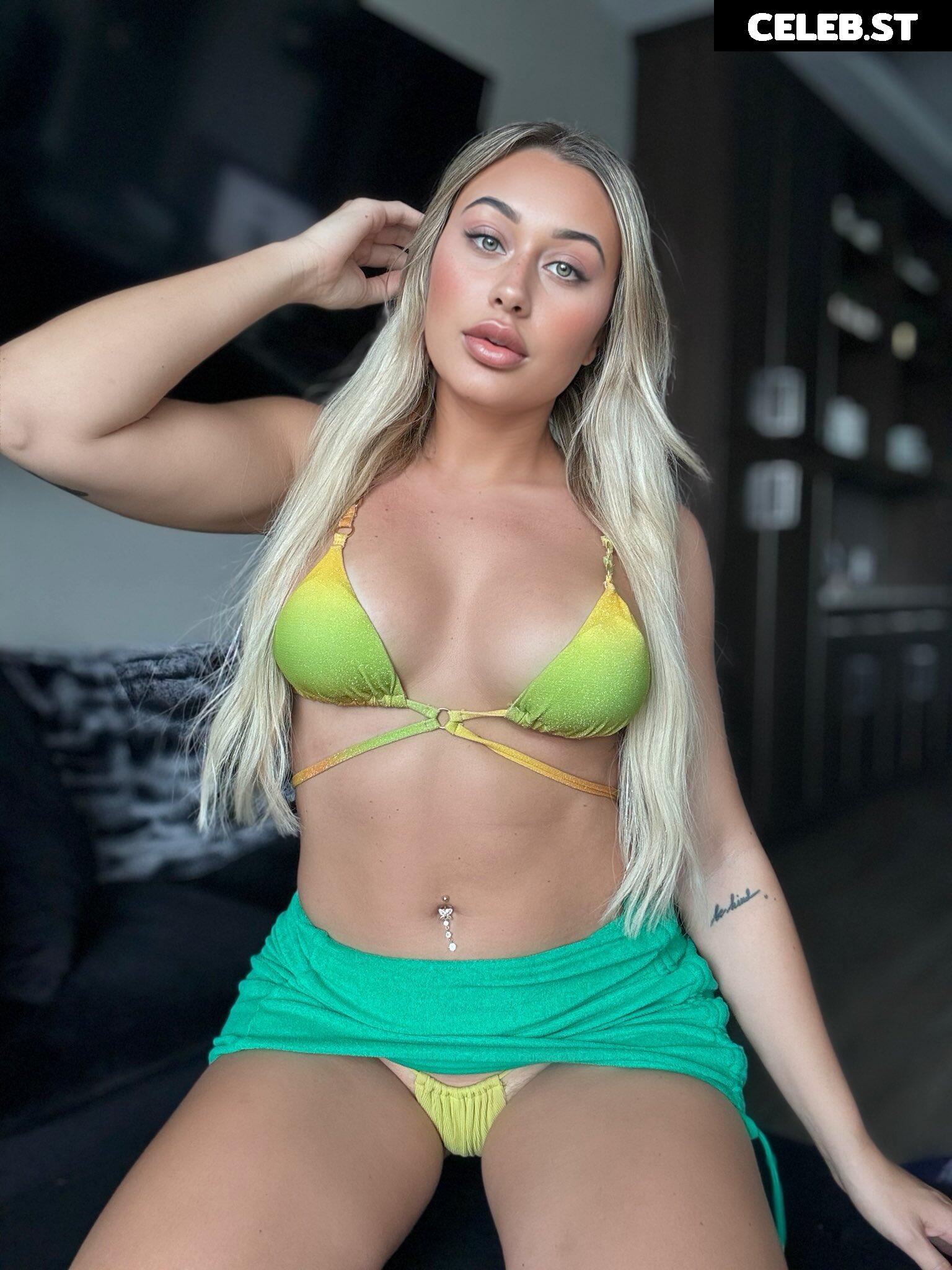 Kelsey Schiel / Fitbarbiekel / Kelsey Taylor / Kelbarbiefit Image 12303473