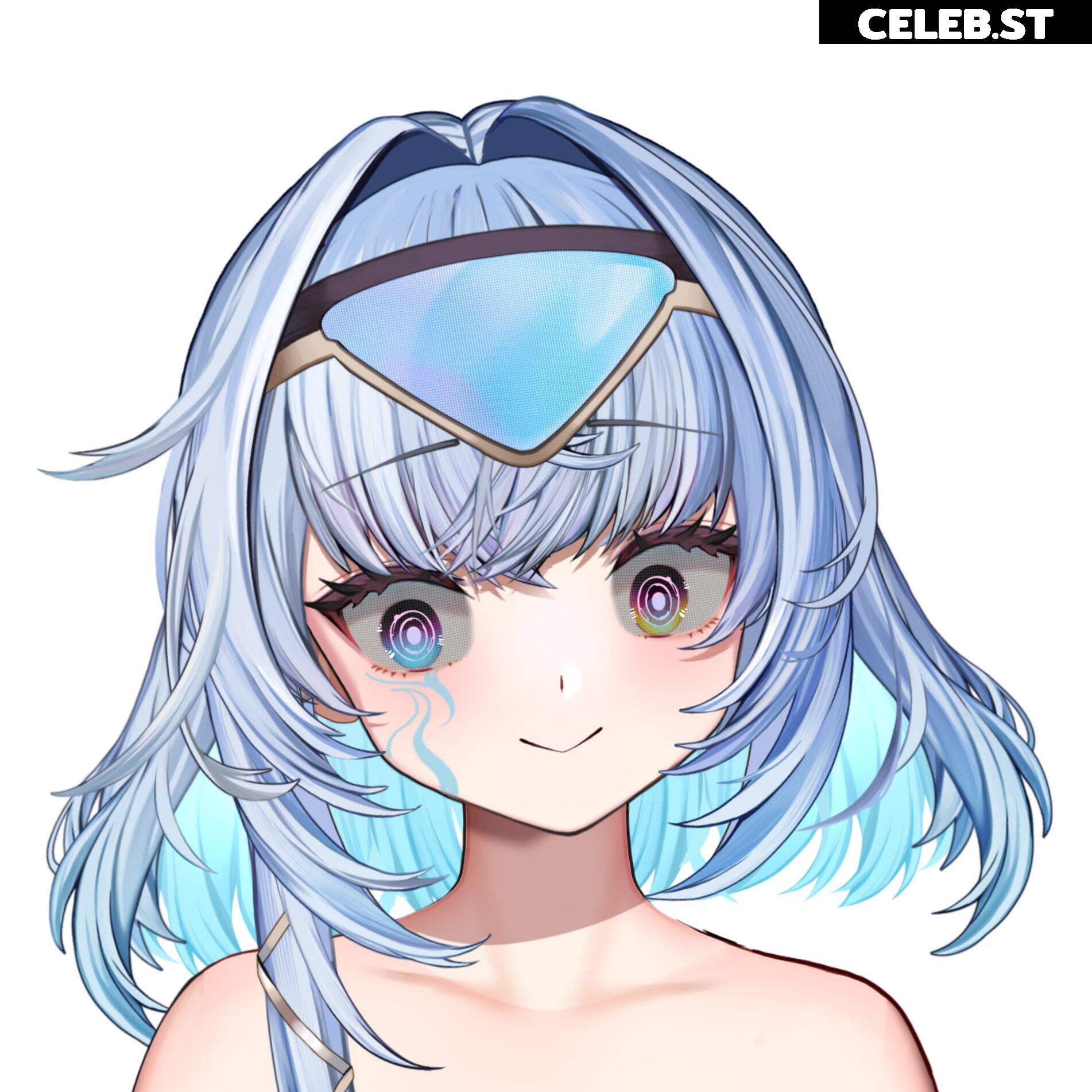 Sayu Sincronisity | SayuSin Image 12303703