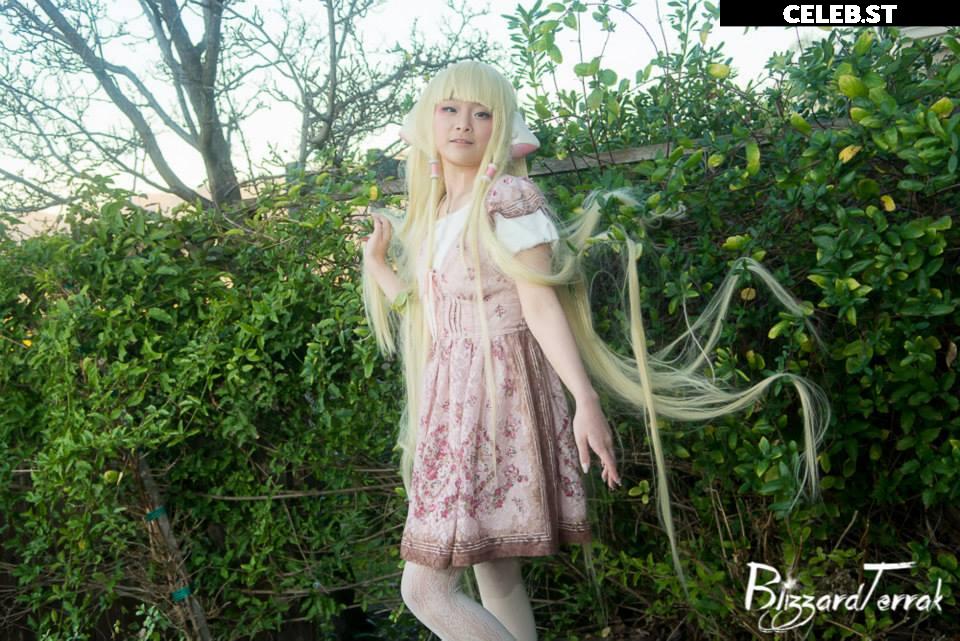 Sayu Sincronisity | SayuSin Image 12303705