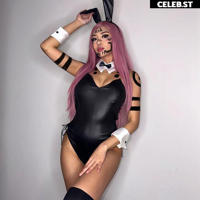 princessb0a Image 12303750