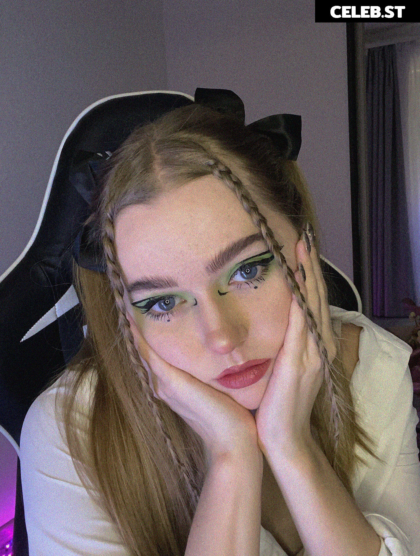 Cymanneth Image 12303693