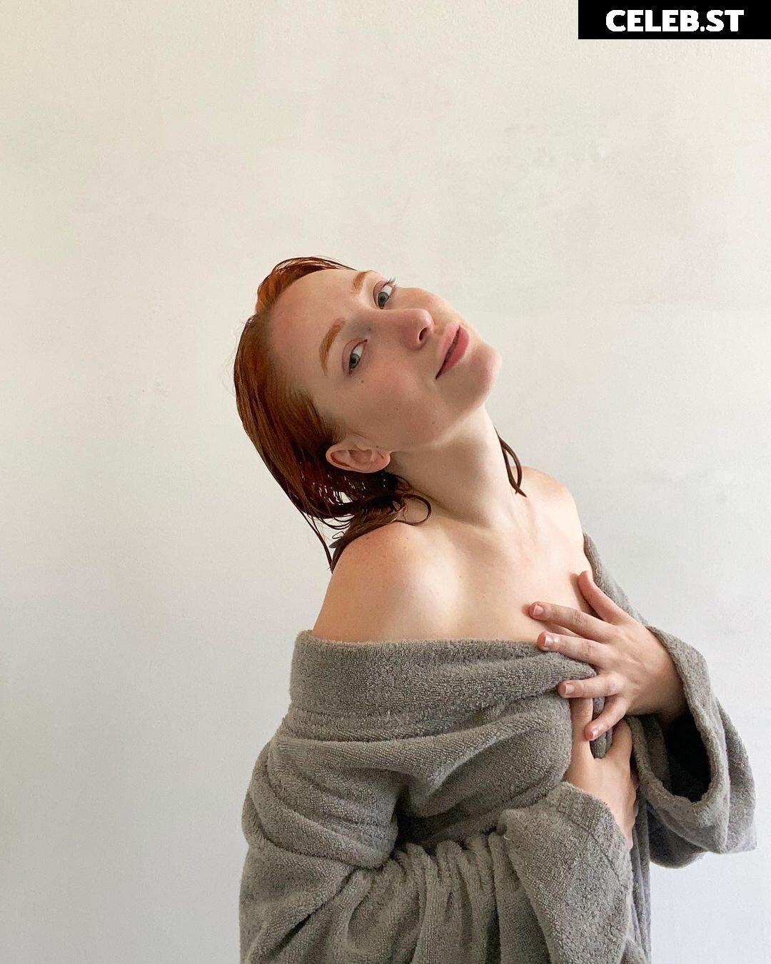 Michelle Puttini (Italian Streamer) Image 12303681