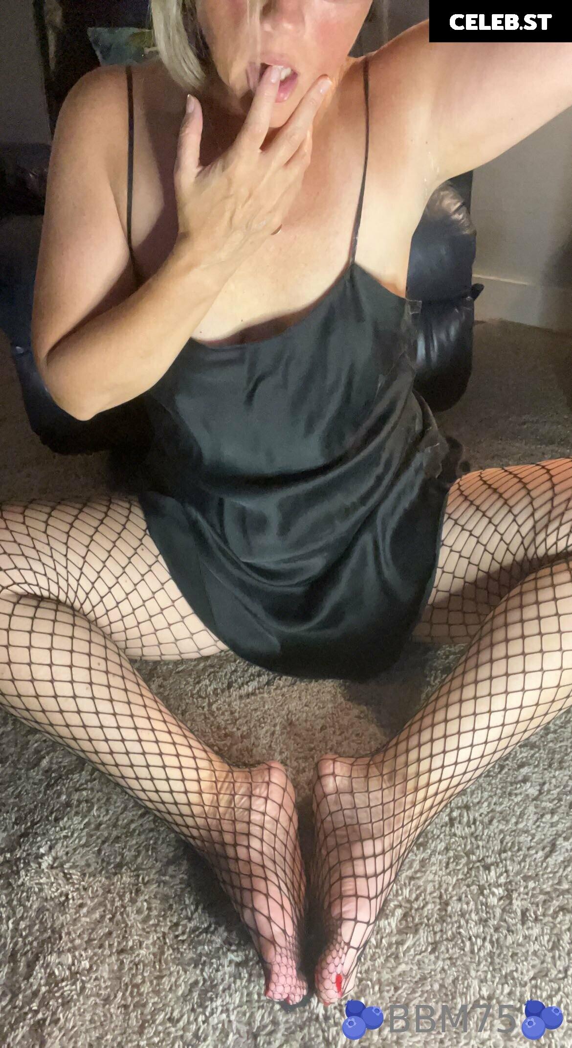 _blueberrymama_75 Image 12303396