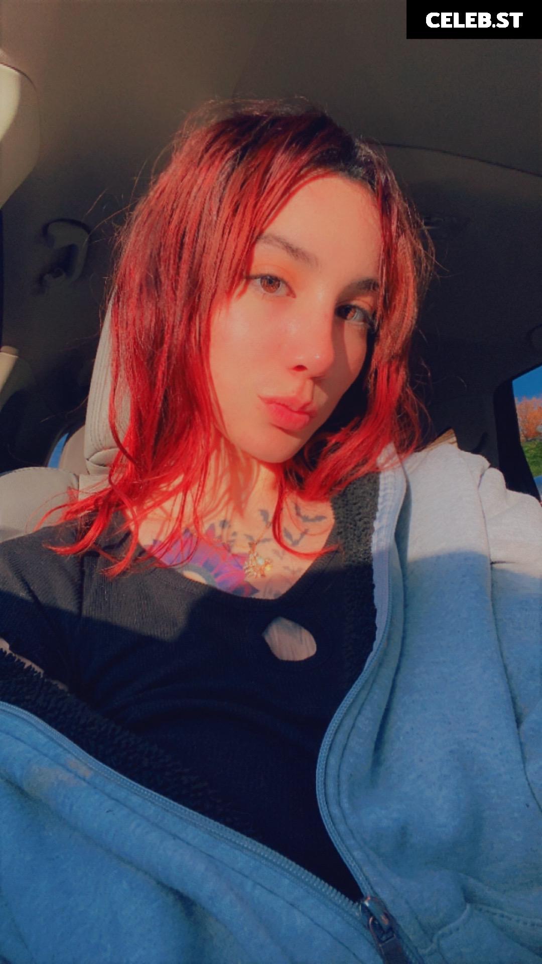 e1ish3va Image 12303223