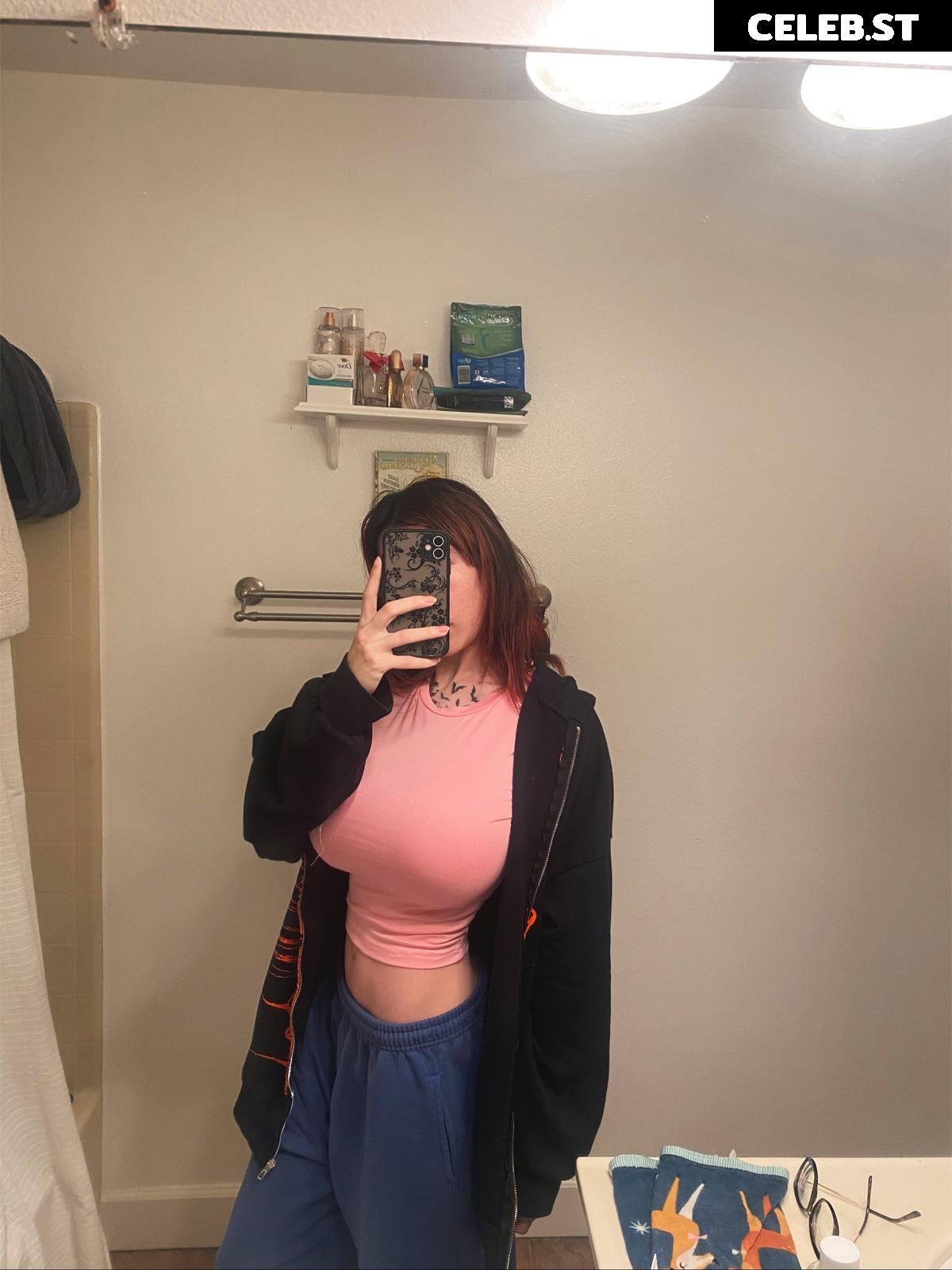 e1ish3va Image 12303226