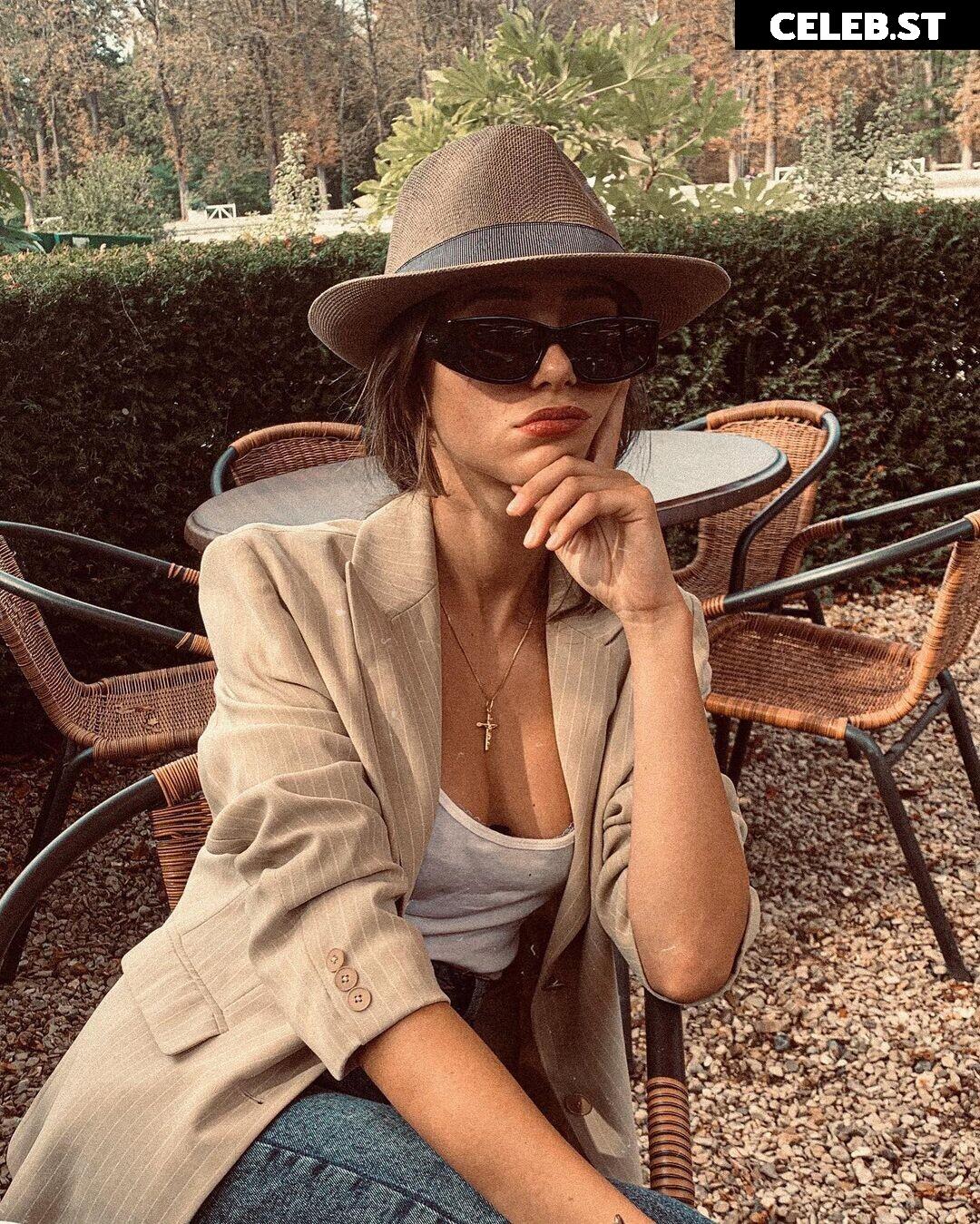 Poqssi Image 12303225