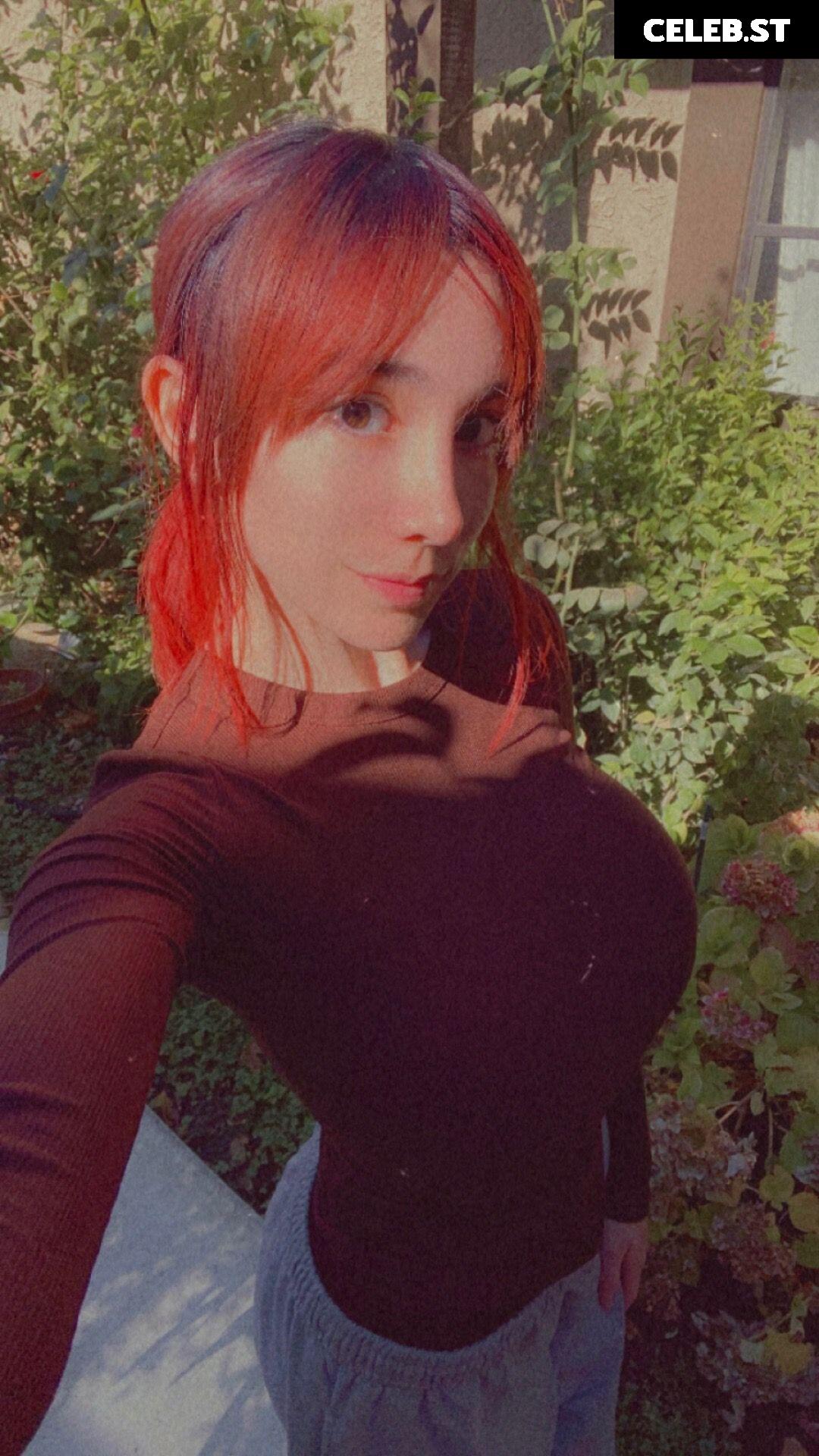 e1ish3va Image 12303218