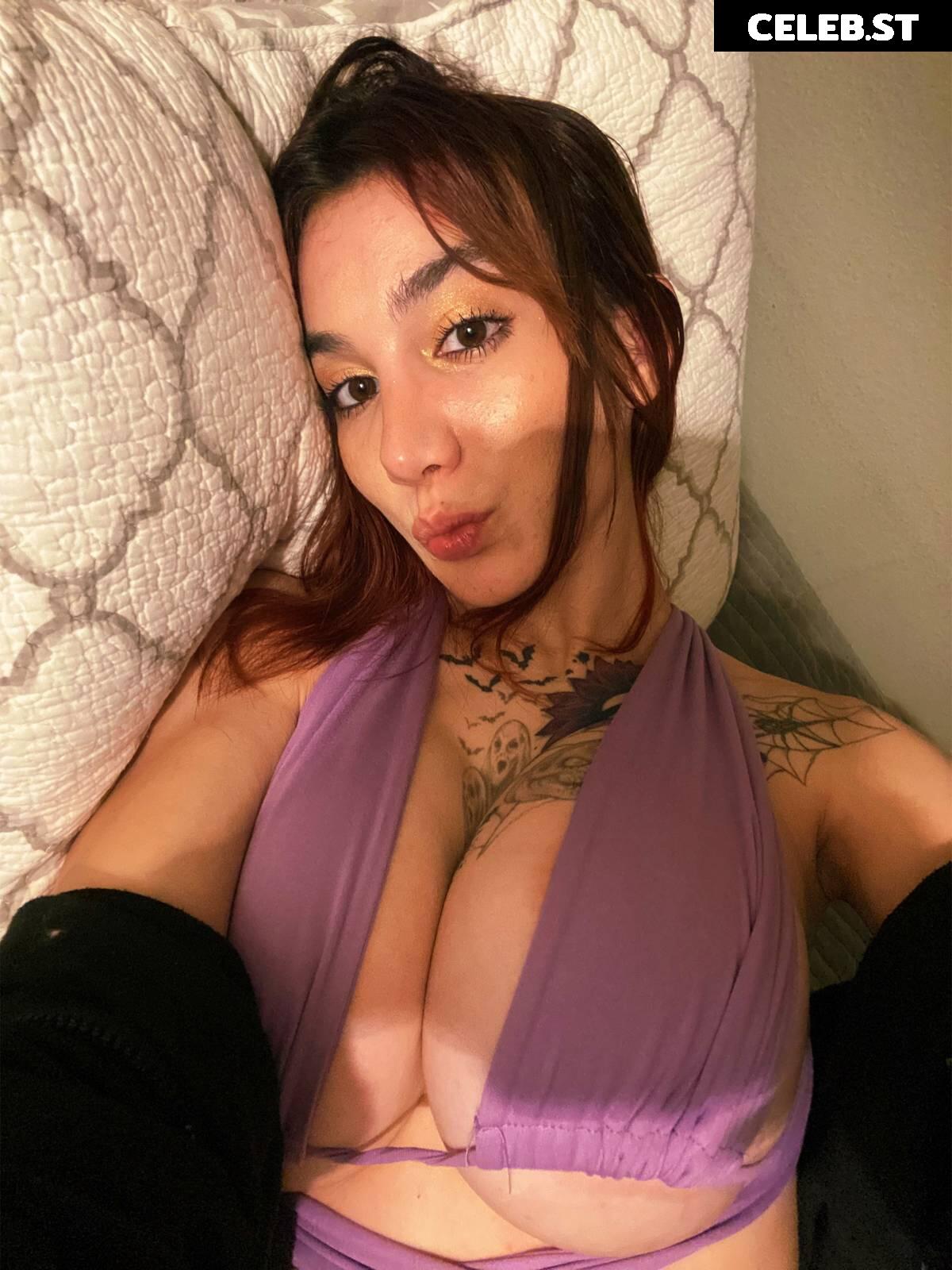 e1ish3va Image 12303237