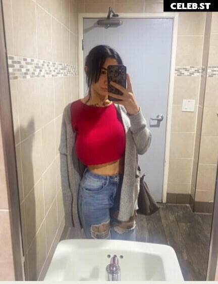 e1ish3va Image 12303264