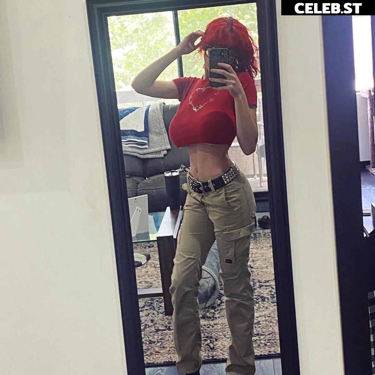 e1ish3va Image 12303255