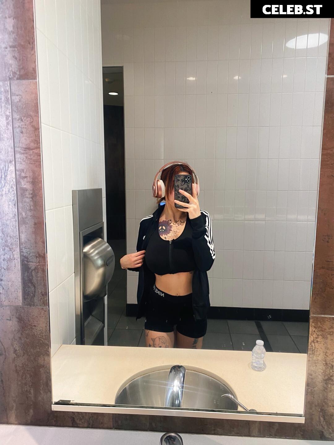 e1ish3va Image 12303240